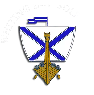 WBGC-logo