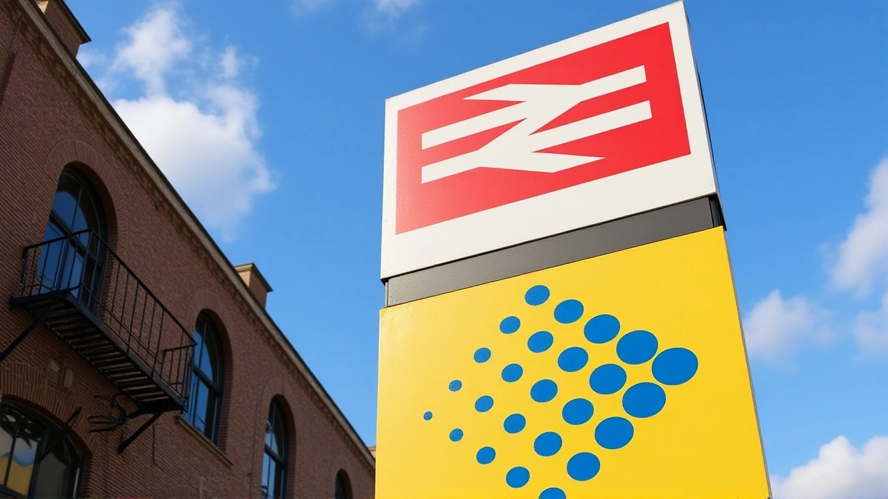 London Euston to Milton Keynes Central rail service restored after 72-hour derailment disruption