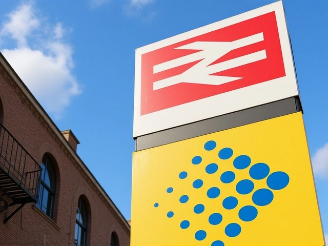 London Euston to Milton Keynes Central rail service restored after 72-hour derailment disruption